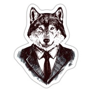 How to Draw a Wolf Step by Step | Envato Tuts+